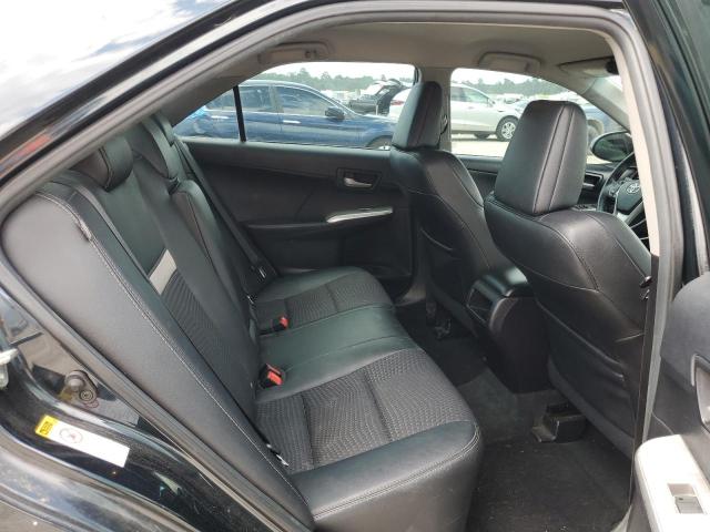 Photo 10 from auction – 2014 TOYOTA CAMRY L with VIN 4T1BF1FK3EU378993