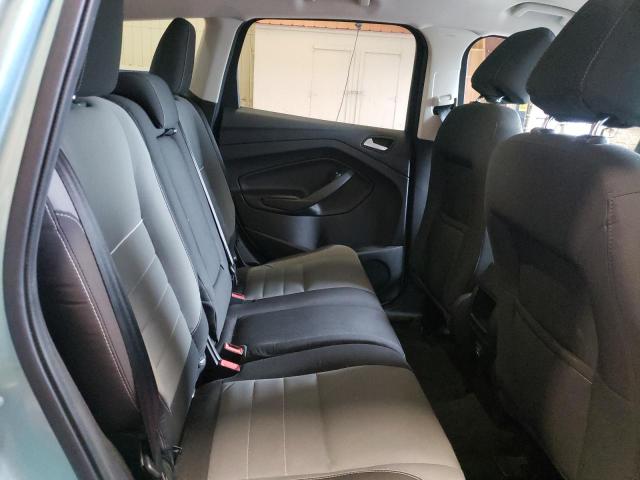 Photo 11 from auction – 2013 FORD ESCAPE SE with VIN 1FMCU9G98DUB79487