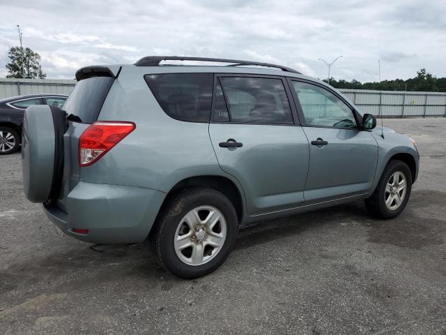 Photo 3 from auction – 2006 TOYOTA RAV4 with VIN JTMBD33V666012746