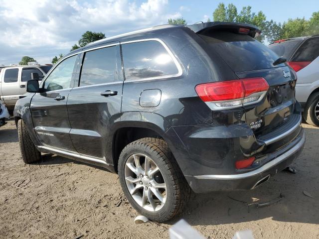 Photo 2 from auction – 2015 JEEP GRAND CHER with VIN 1C4RJFJG7FC234727