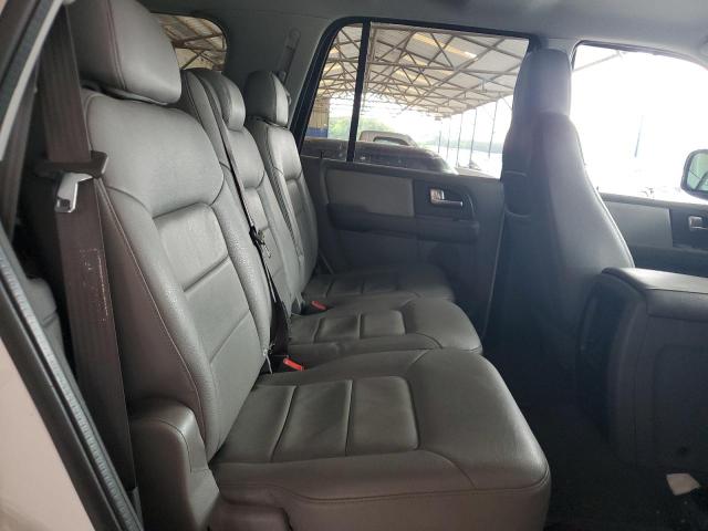 Photo 11 from auction – 2004 FORD EXPEDITION with VIN 1FMRU15W34LA05644