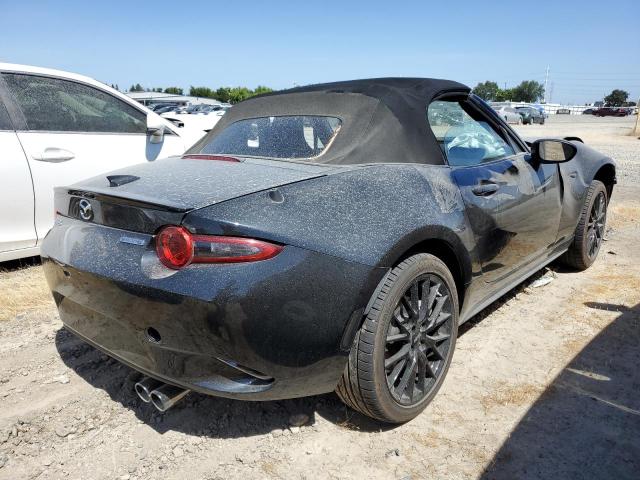 Photo 3 from auction – 2022 MAZDA MX-5 MIATA with VIN JM1NDAC74N0505443