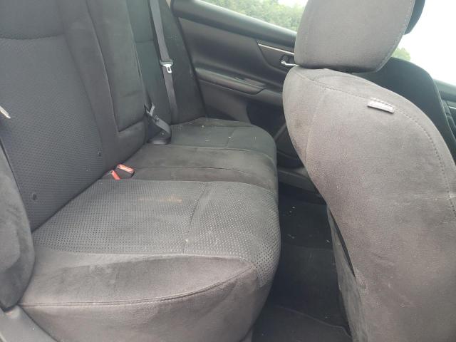 Photo 10 from auction – 2015 NISSAN ALTIMA 2.5 with VIN 1N4AL3AP4FN894322