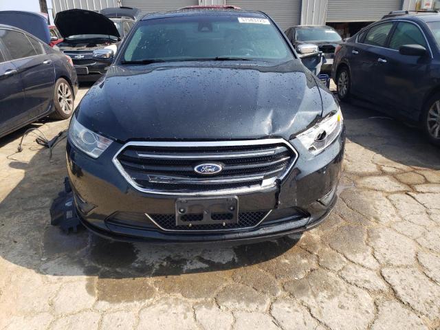 Photo 5 from auction – 2013 FORD TAURUS LIM with VIN 1FAHP2F86DG228806