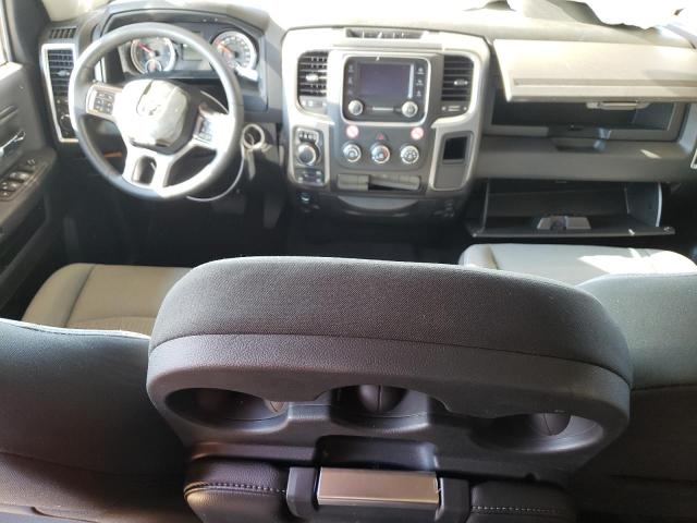 Zdjęcie 8 z aukcji – 2022 RAM 1500 CLASS z VIN 1C6RR7LG3NS209931