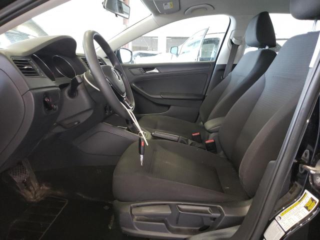 Photo 7 from auction – 2015 VOLKSWAGEN JETTA BASE with VIN 3VW2K7AJ0FM424669