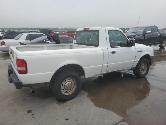 Photo 3 from auction – 2006 FORD RANGER with VIN 1FTYR10D66PA49897