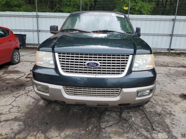 Zdjęcie 5 z aukcji – 2003 FORD EXPEDITION z VIN 1FMFU17L83LB25024