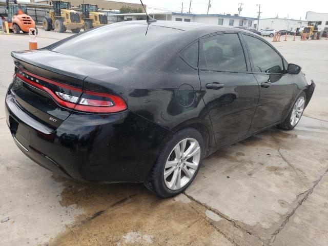 Photo 3 from auction – 2015 DODGE DART SXT with VIN 1C3CDFBB1FD286059