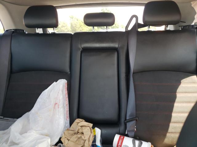 Photo 10 from auction – 2018 MITSUBISHI OUTLANDER with VIN JA4AP3AW1JU012893
