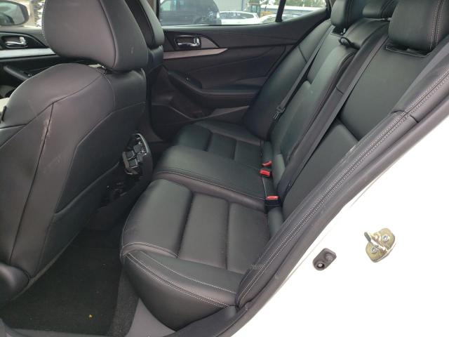 Photo 10 from auction – 2017 NISSAN MAXIMA 3.5 with VIN 1N4AA6APXHC403371