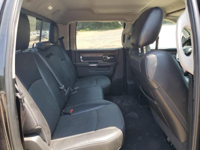 Photo 10 from auction – 2017 RAM 1500 LARAM with VIN 1C6RR7NT6HS600537