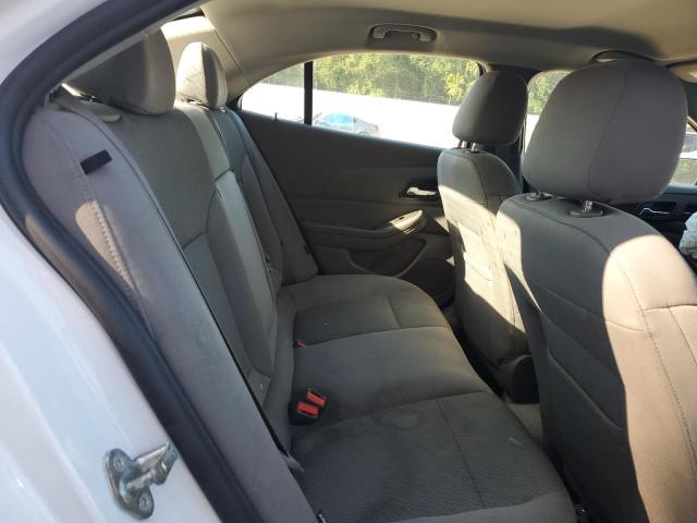 Photo 10 from auction – 2016 CHEVROLET MALIBU LIM with VIN 1G11B5SA7GF132836