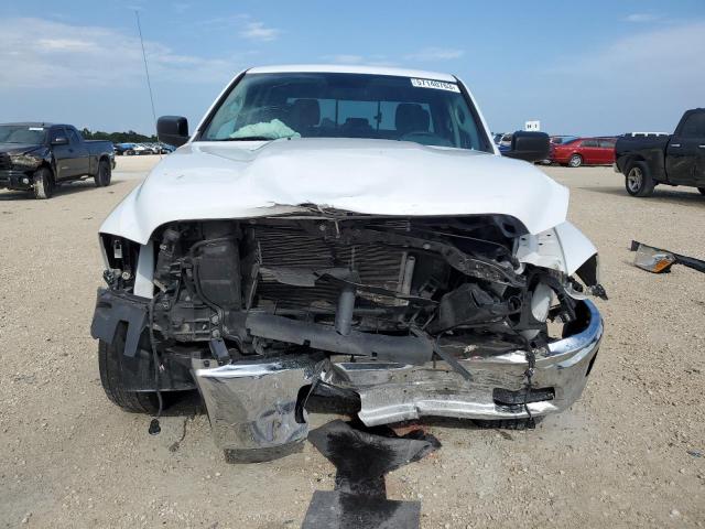 Photo 5 from auction – 2020 RAM 1500 CLASS with VIN 1C6RR6TT1LS103305