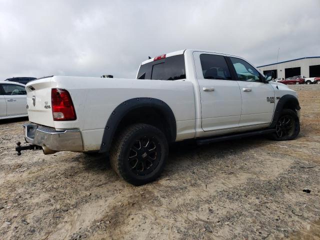 Photo 3 from auction – 2019 RAM 1500 CLASS with VIN 1C6RR7TT4KS695495