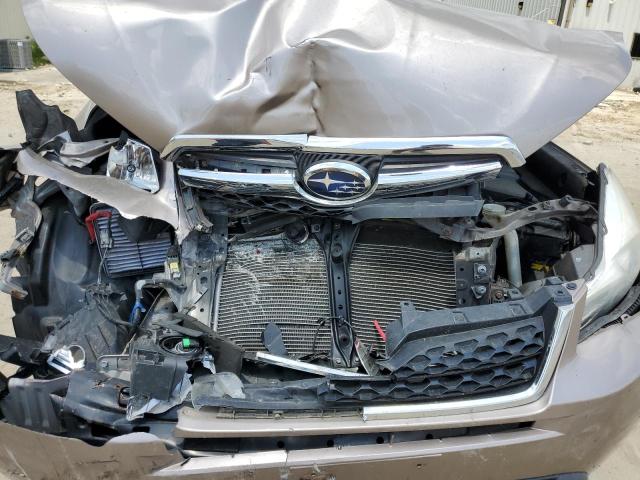 Photo 12 from auction – 2014 SUBARU FORESTER 2 with VIN JF2SJAEC0EH470697