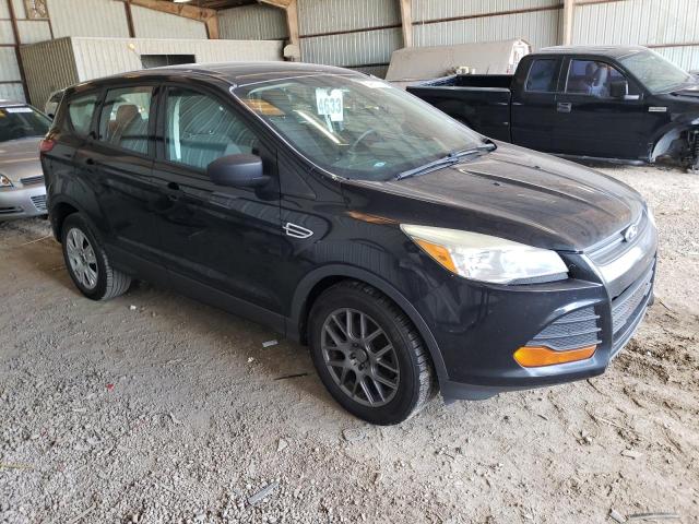 Фото 4 с аукциона – 2015 FORD ESCAPE S с VIN 1FMCU0F71FUB12289