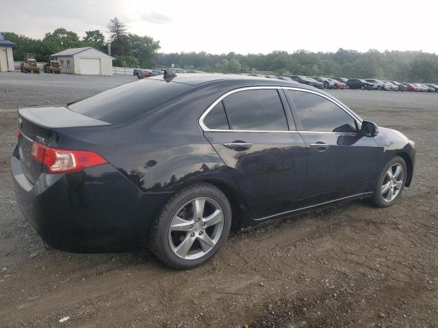 Photo 3 from auction – 2011 ACURA TSX with VIN JH4CU2F64BC007560