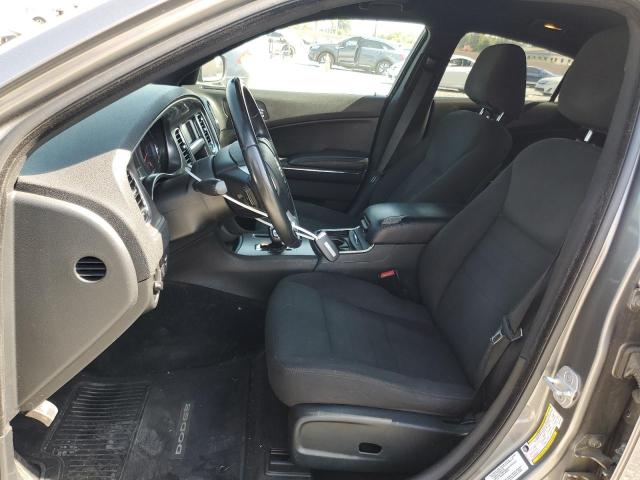Photo 7 from auction – 2012 DODGE CHARGER SE with VIN 2C3CDXBG8CH271137
