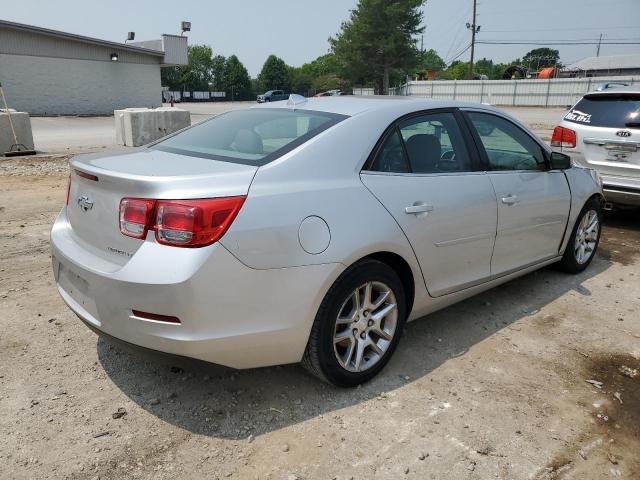 Photo 3 from auction – 2013 CHEVROLET MALIBU 1LT with VIN 1G11C5SA3DF315160