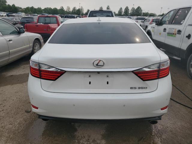 Photo 6 from auction – 2013 LEXUS ES 350 with VIN JTHBK1GG8D2077185