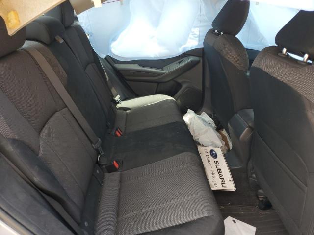 Photo 10 from auction – 2017 SUBARU IMPREZA PR with VIN 4S3GKAD69H3624225