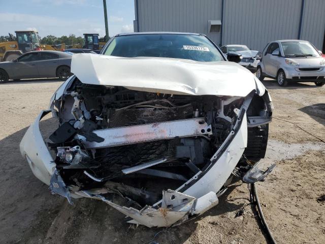 Zdjęcie 5 z aukcji – 2016 NISSAN MAXIMA 3.5 z VIN 1N4AA6AP2GC900400