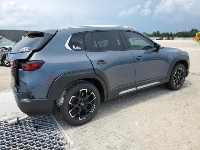 Photo 3 from auction – 2023 MAZDA CX-50 BASE with VIN 7MMVABXY2PN136377