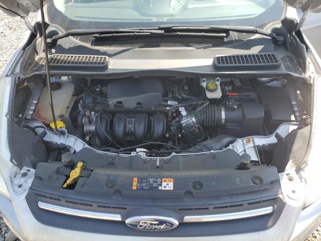 Photo 11 from auction – 2015 FORD ESCAPE SE with VIN 1FMCU0G7XFUC31912