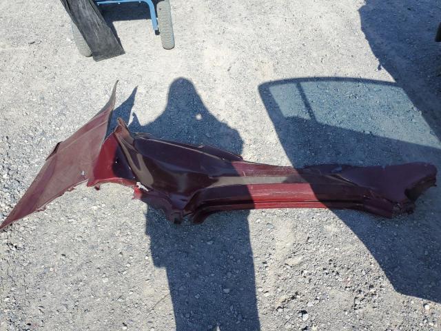 Photo 12 from auction – 2006 NISSAN MAXIMA SE with VIN 1N4BA41E76C809841