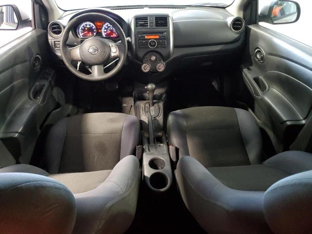 Photo 8 from auction – 2012 NISSAN VERSA S with VIN 3N1CN7AP2CL816544