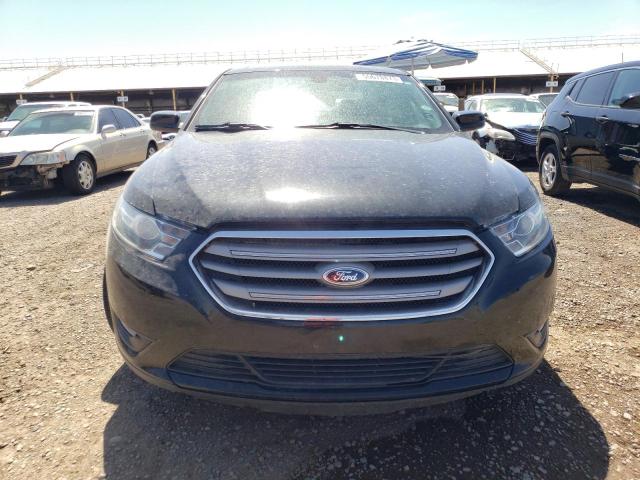 Photo 5 from auction – 2015 FORD TAURUS SEL with VIN 1FAHP2E81FG126429