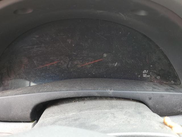Photo 9 from auction – 2011 TOYOTA CAMRY BASE with VIN 4T1BF3EK8BU184579