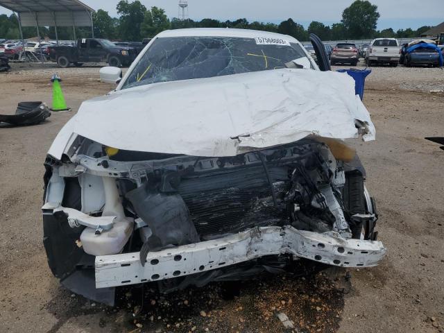 Photo 5 from auction – 2016 DODGE CHARGER R/ with VIN 2C3CDXCT3GH210635