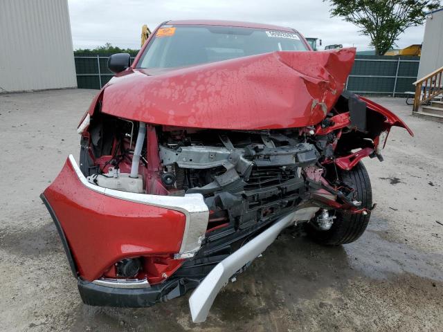 Photo 5 from auction – 2018 MITSUBISHI OUTLANDER with VIN JA4AZ2A34JZ003960