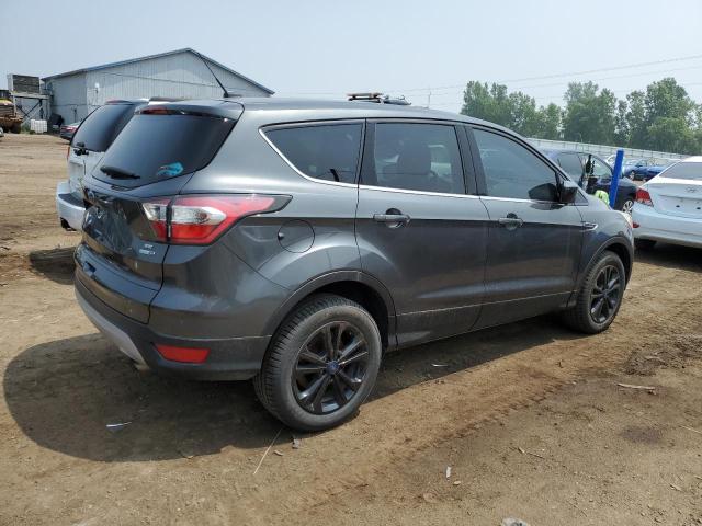 Photo 3 from auction – 2017 FORD ESCAPE SE with VIN 1FMCU9GD2HUA68704