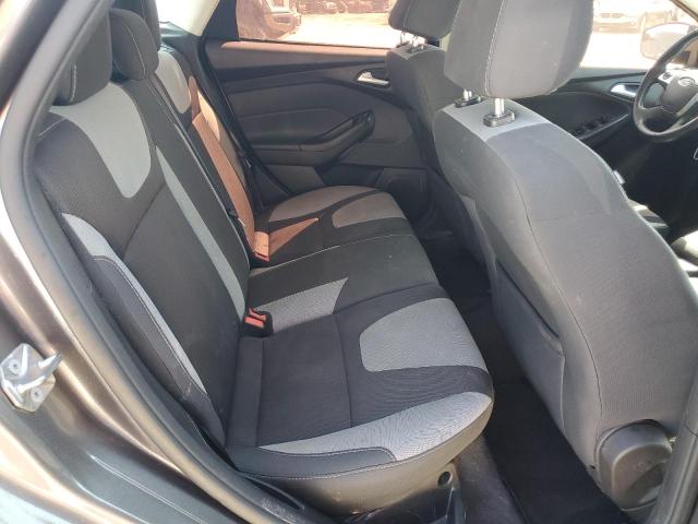 Photo 10 from auction – 2014 FORD FOCUS SE with VIN 1FADP3K24EL439789
