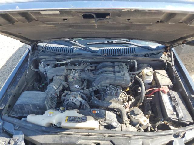 Photo 12 from auction – 2010 FORD EXPLORER X with VIN 1FMEU7DE5AUA53128