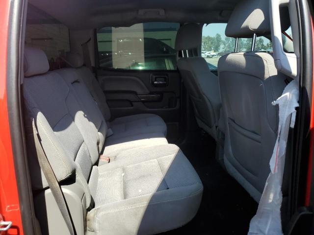 Photo 10 from auction – 2014 GMC SIERRA with VIN 3GTP1UEH6EG533782