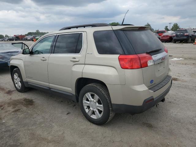 Photo 2 from auction – 2012 GMC TERRAIN SL with VIN 2GKFLTEKXC6121681