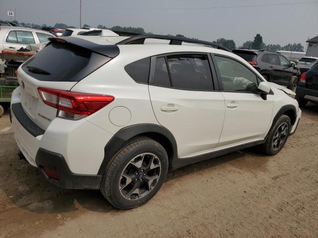 Photo 3 from auction – 2019 SUBARU CROSSTREK with VIN JF2GTAEC9KH375163