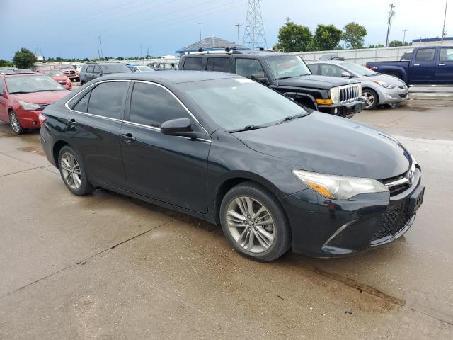 Photo 4 from auction – 2016 TOYOTA CAMRY LE with VIN 4T1BF1FK4GU223842