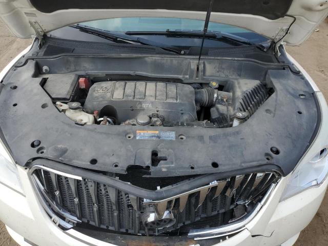 Photo 12 from auction – 2014 BUICK ENCLAVE with VIN 5GAKRBKD1EJ156688