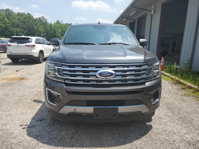 Photo 5 from auction – 2018 FORD EXPEDITION with VIN 1FMJU1KT6JEA38452