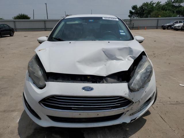Photo 5 from auction – 2016 FORD FIESTA SE with VIN 3FADP4BJ1GM203907