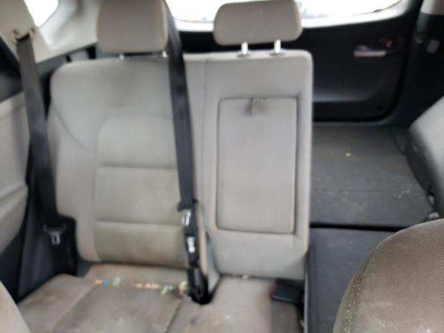Photo 10 from auction – 2016 HYUNDAI TUCSON LIM with VIN KM8J3CA49GU129979