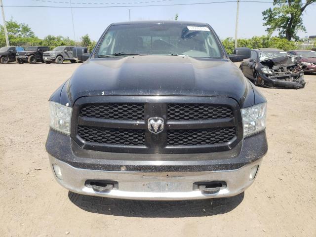 Photo 5 from auction – 2014 RAM 1500 SLT with VIN 1C6RR7TT3ES116338