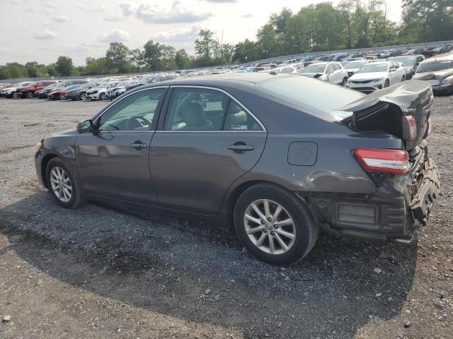 Photo 2 from auction – 2011 TOYOTA CAMRY SE with VIN 4T1BK3EK6BU623788