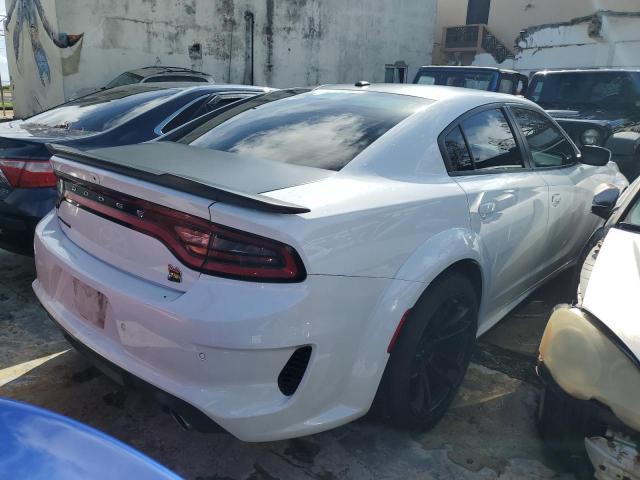 Photo 3 from auction – 2020 DODGE CHARGER SC with VIN 2C3CDXGJ1LH221068