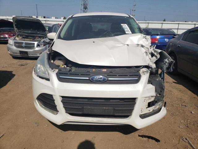 Photo 5 from auction – 2013 FORD ESCAPE SE with VIN 1FMCU0G92DUB37070